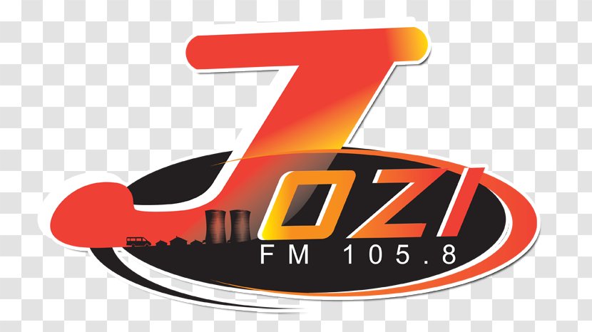 Jozi FM Broadcasting Radio Station Internet - Watercolor Transparent PNG