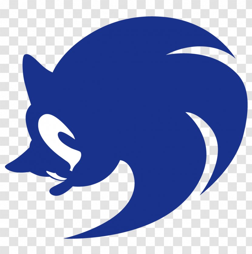 Sonic The Hedgehog & Knuckles Sega All-Stars Racing 3D And Secret Rings - Fictional Character - Scalp Transparent PNG