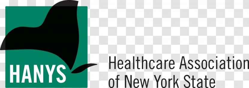 New York Health Care Home Service Mental Parity Act - Medicine Transparent PNG