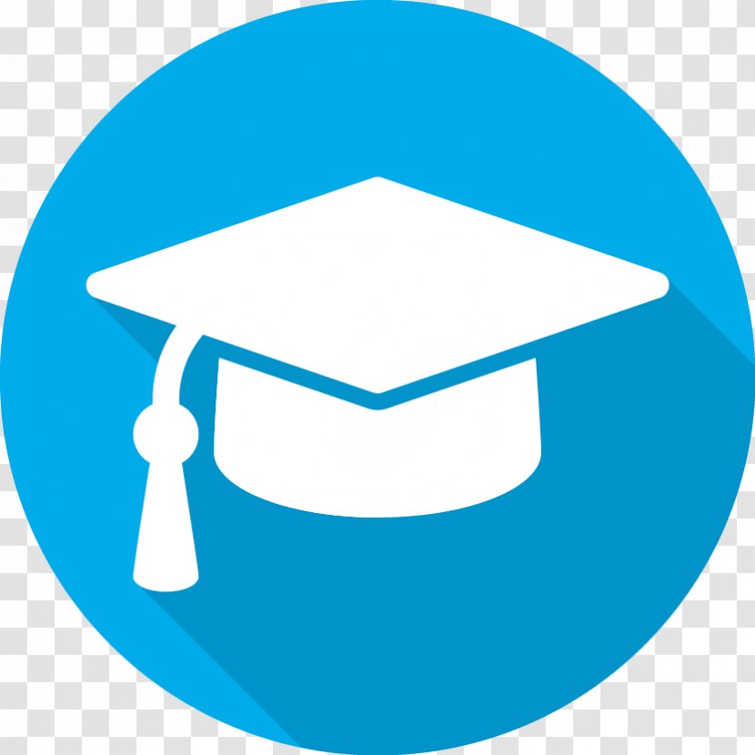 Educational Technology Learning Training Course - Email Transparent PNG