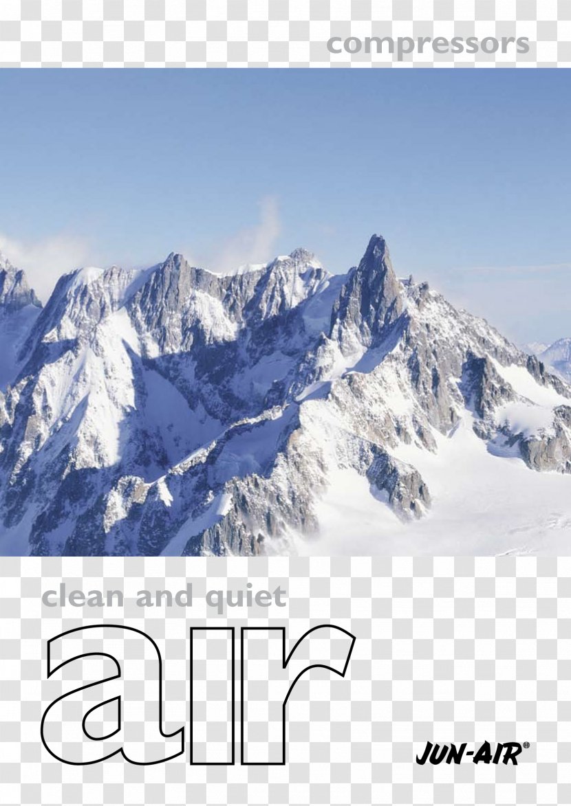 Titlis Agm X2 Rugged Phone 64GB Massif Aiguille Du Midi Glacier - Arctic Transparent PNG