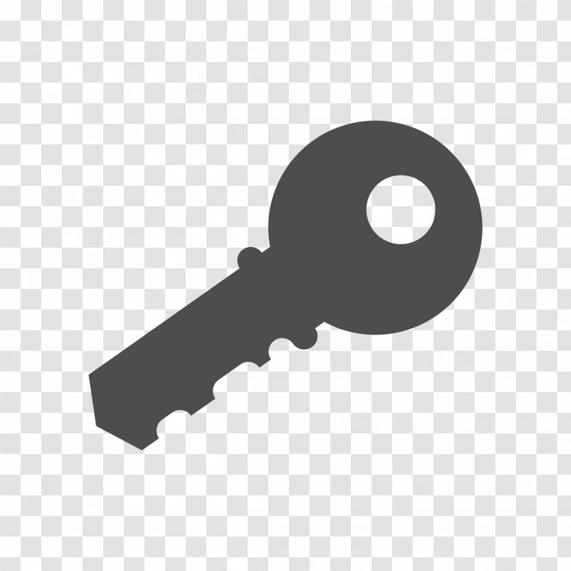 Clip Art Image Favicon Drawing - Hardware Accessory - Microsoft Office 2018 Launch Transparent PNG