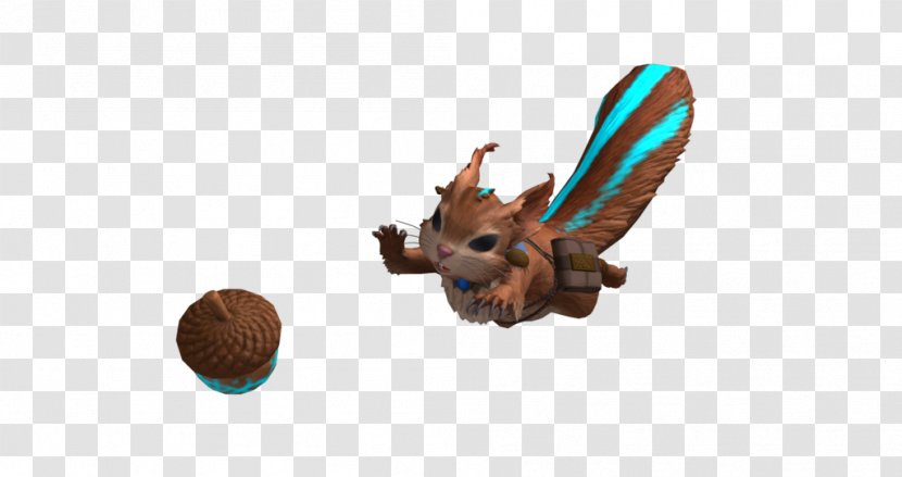 Smite Ratatoskr Hi-Rez Studios Jingwei Transparent PNG