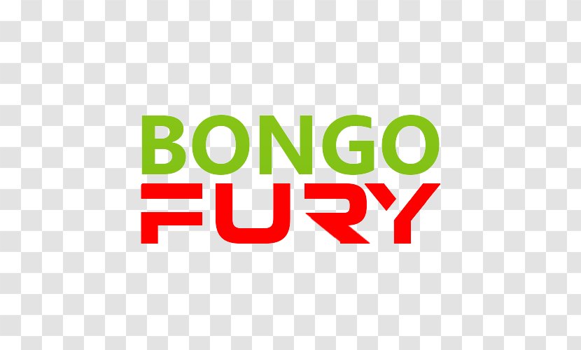 Logo Brand Product Design Clip Art - Green - Bongo Free Download Transparent PNG