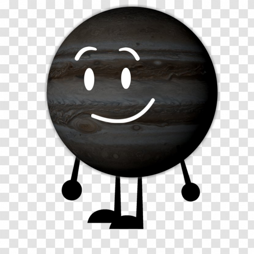 Emoticon - Black - Table Furniture Transparent PNG