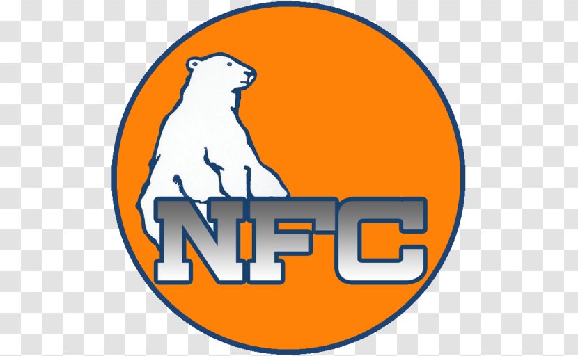 Sarnia Imperials National League Football Conference Tennessee Titans Oakland Raiders - Orange - The Pursuit Of Excellence Transparent PNG