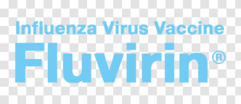Influenza Vaccine Inactivated Lot Number - Virus Transparent PNG