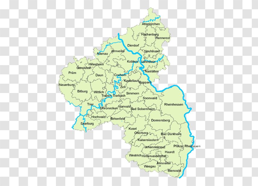 Map Palatinate Forest Holzmarktservice Dahn Ministerium Für Familie, Frauen, Jugend, Integration Und Verbraucherschutz Rheinland-Pfalz Kaiserslautern Transparent PNG