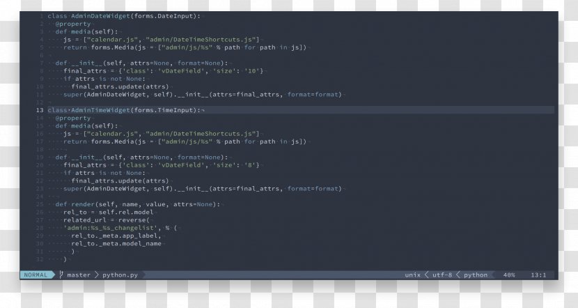Notepad++ GitHub Python Computer Software - Screenshot - Github Transparent PNG