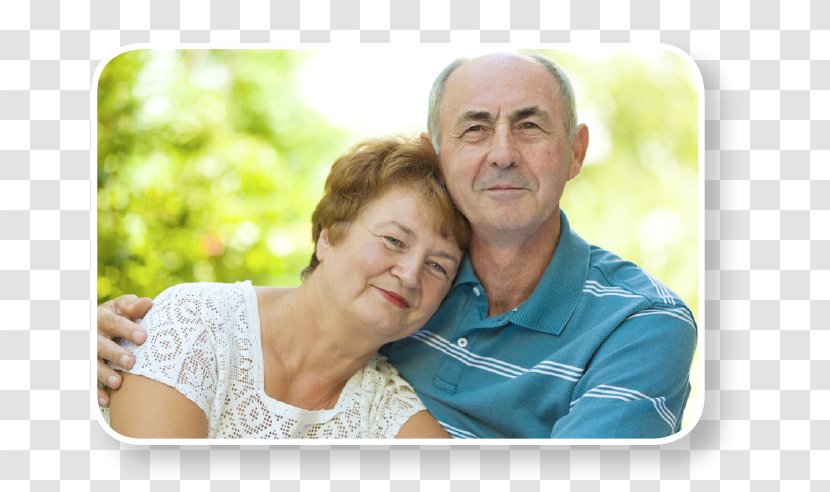 Humidity Indoor Air Quality Human Behavior Father - Senior Citizen - Elderly Couples Transparent PNG