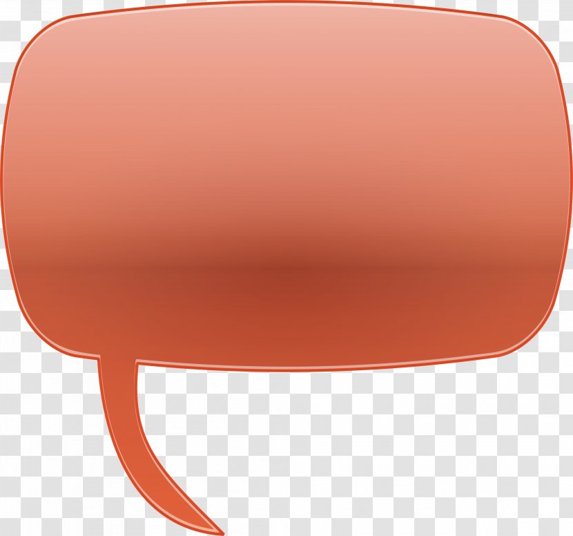 Dialog Box Speech Balloon Dialogue - Text Transparent PNG