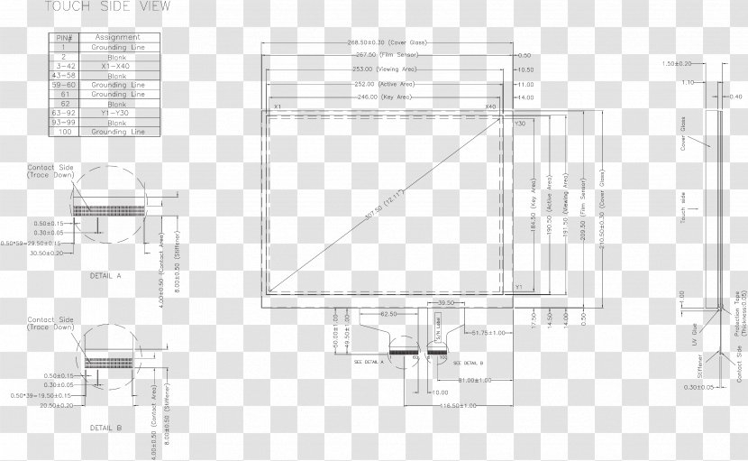 Paper Architecture Drawing /m/02csf Diagram - Text - Glass Display Panels Transparent PNG