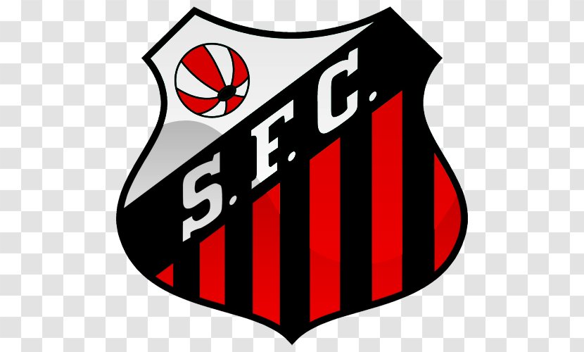 Ituano FC 2018 Campeonato Paulista 2017 Série A1 Clube Atlético Linense Esporte São Bento - Fc - Football Transparent PNG