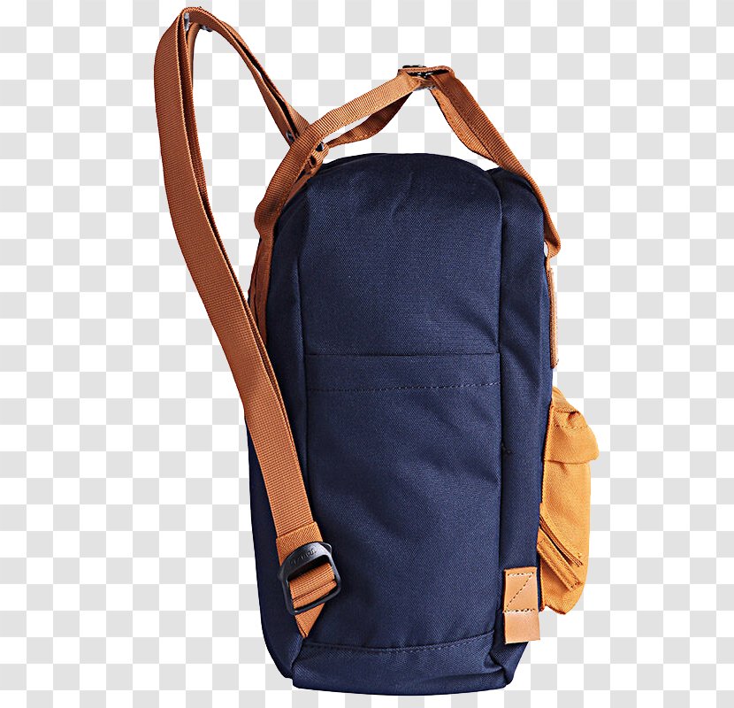 Handbag Backpack Messenger Bag Transparent PNG
