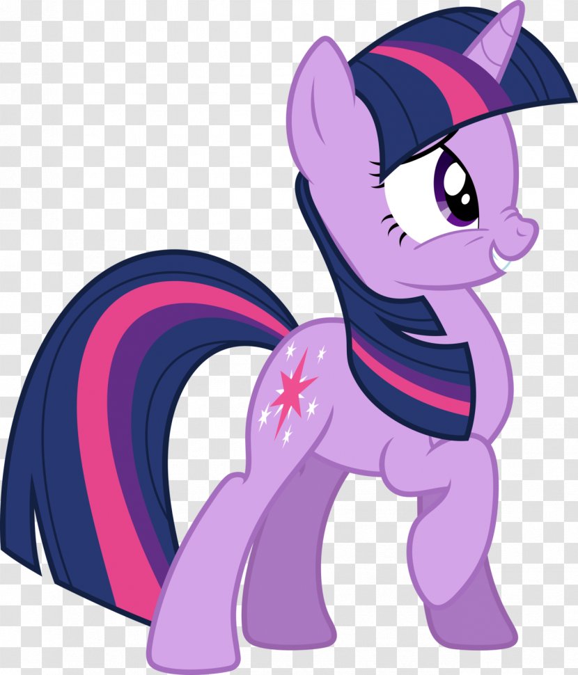 Twilight Sparkle Rarity Pinkie Pie Applejack Pony - Heart Transparent PNG