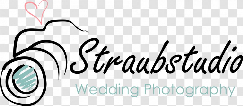 Straubstudio Wedding Photography Fotograf.de - Flower - Design Transparent PNG