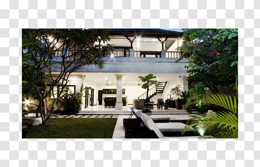 House Villa Property Facade Roof - Cottage - Luxury Villas Transparent PNG