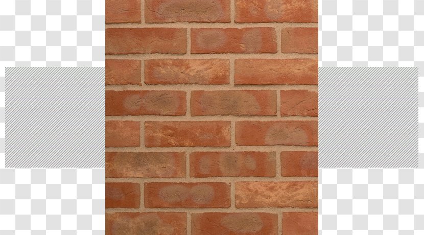 Stone Wall Tile Bricklayer Material - Wood - Traditional Building Transparent PNG