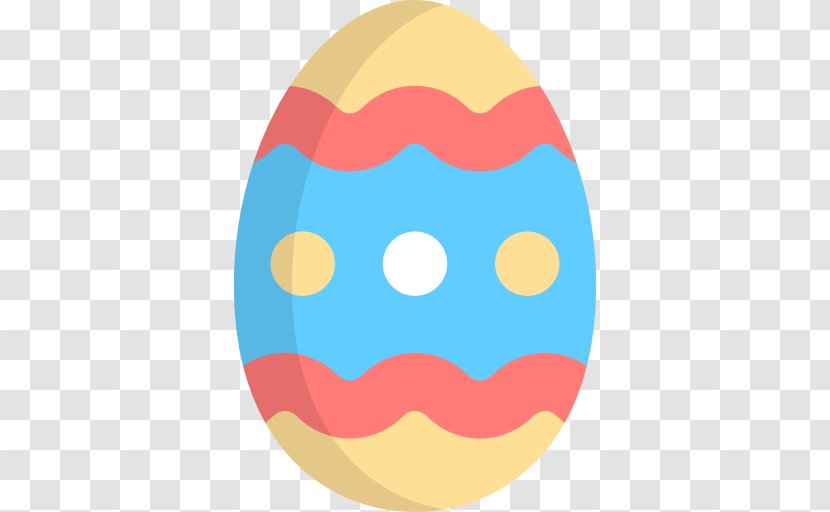 Easter Egg Clip Art - Breakfast Transparent PNG