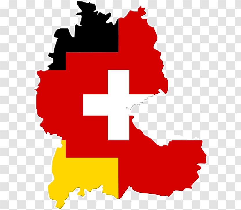 Messel Pit VOQUZ Technologies Flag Of Germany - Area Transparent PNG