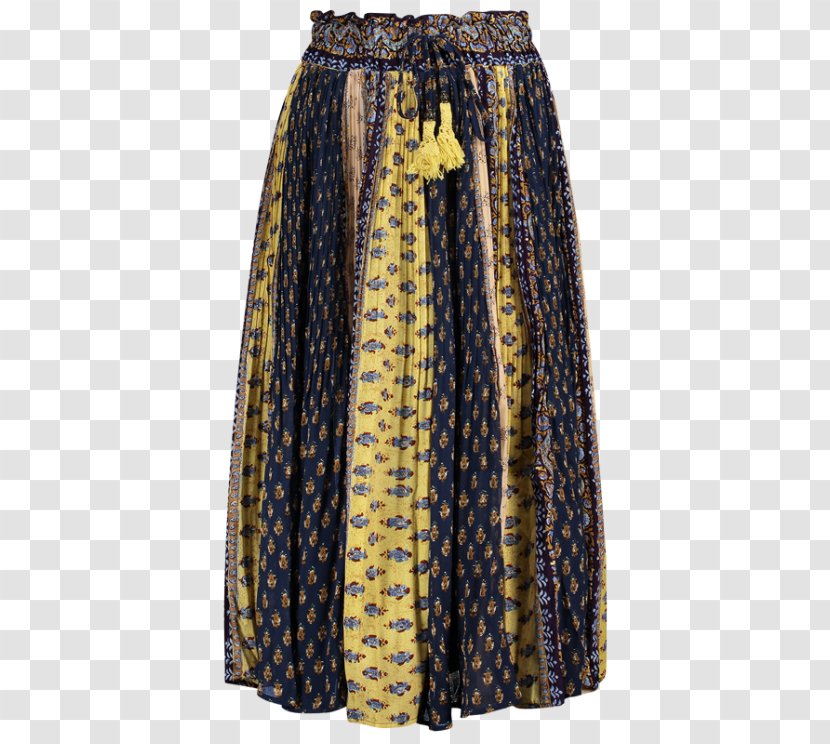 Skirt Top Blouse Dress Fashion Transparent PNG