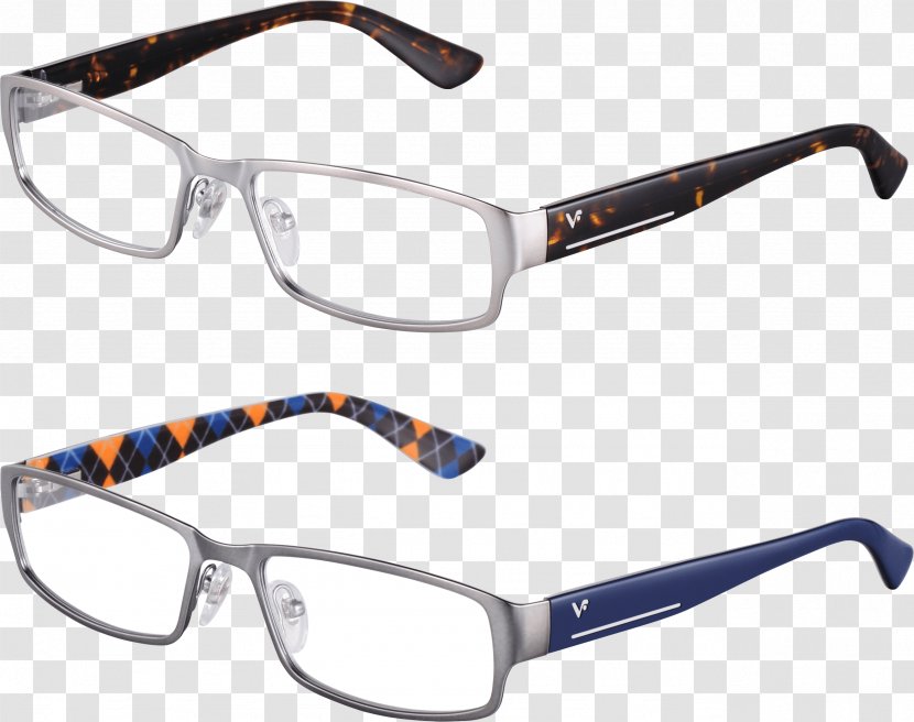Glasses Goggles Optics - Product - Image Transparent PNG