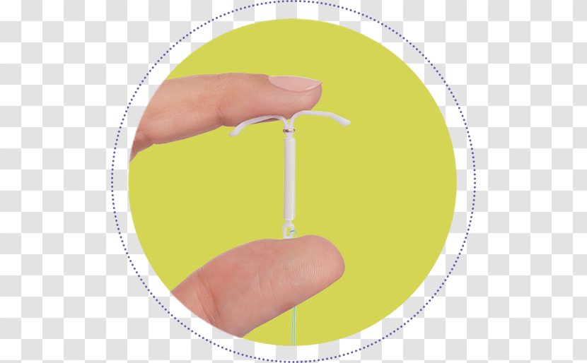 Intrauterine Device Progestin IUD Pregnancy Copper IUDs Birth Control - Breastfeeding Transparent PNG