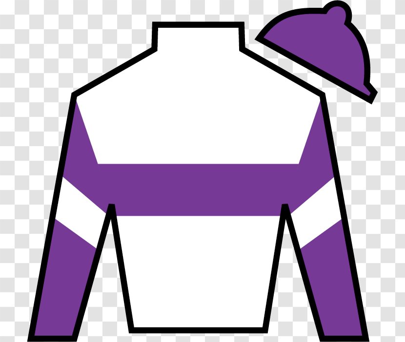 2017 Kentucky Derby Thoroughbred Oaks 2018 - White - Racing Transparent PNG
