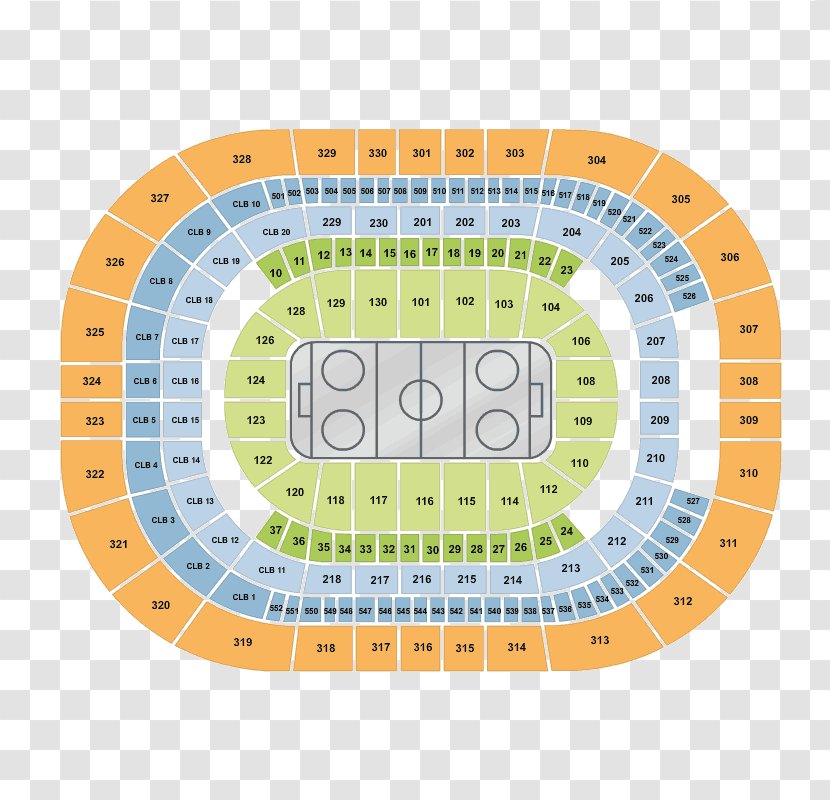 Product Design Stadium Line Angle - Tree - Ice Alert Signs Uk Transparent PNG