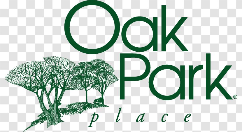 Oak Park Place North Eastside Coalition Green Bay 2018 Dane County Alzheimer's Walk 22nd Annual Million Dollar Shootout Charity Golf Outing - Logo - Shooting Training Transparent PNG
