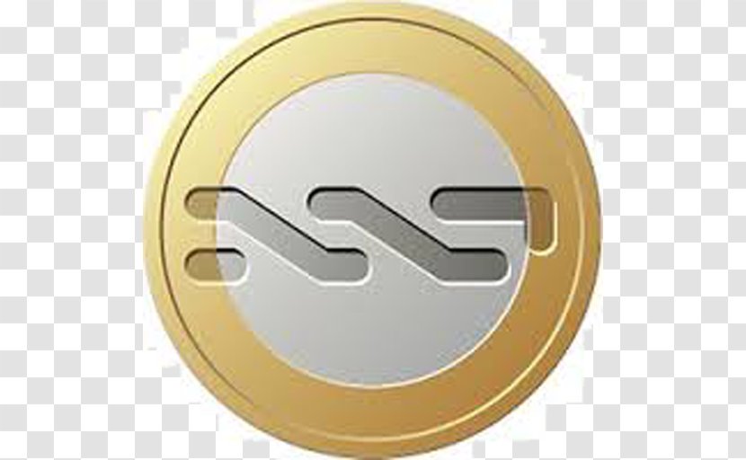 Nxt Cryptocurrency Exchange Bitcoin - Payment - Coin Transparent PNG