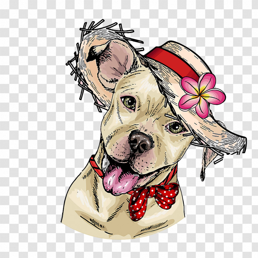 French Bulldog Transparent PNG