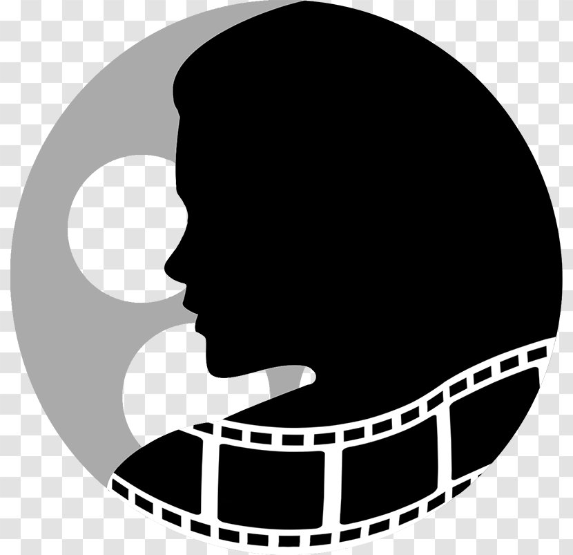 Photographic Film Animation Photography Clip Art - Silhouette - Equipment Transparent PNG