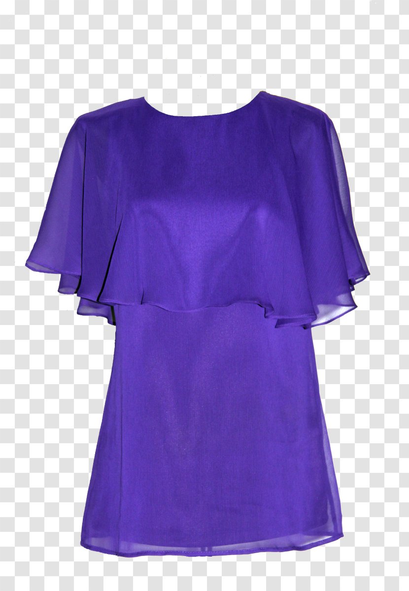 Shoulder Satin Dress Transparent PNG