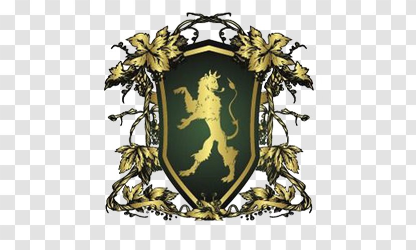 Escutcheon Heraldry Logo Coat Of Arms - Shield Transparent PNG