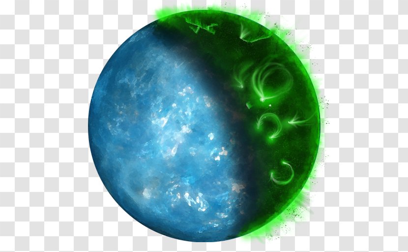 /m/02j71 Bacteria Matter Earth Google Play - Dark - Green Planet Transparent PNG
