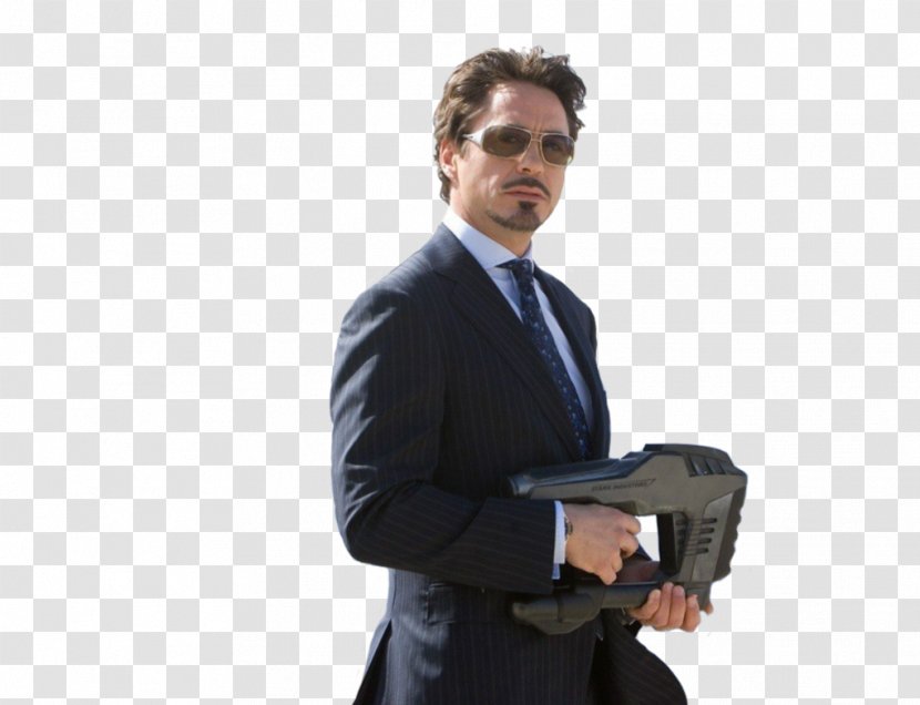 Iron Man Hollywood Robert Downey Jr. Actor Desktop Wallpaper - Talent Manager - Jr Transparent PNG