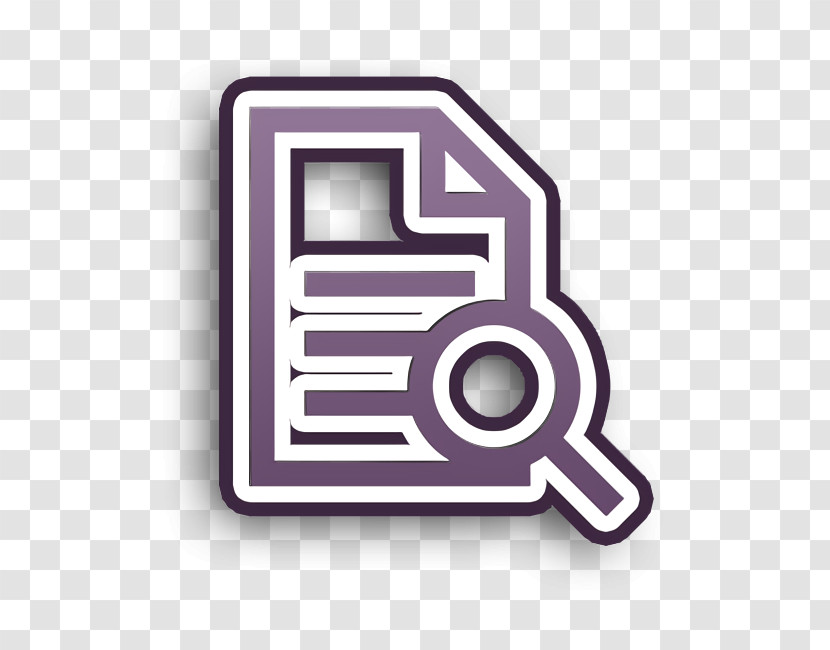 Text Editor Icon Preview Icon Transparent PNG