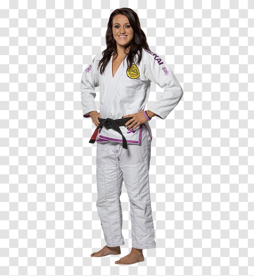 Brazilian Jiu-jitsu Gracie Family Judo Black Belt Takedown - Jimmy Pedro Transparent PNG