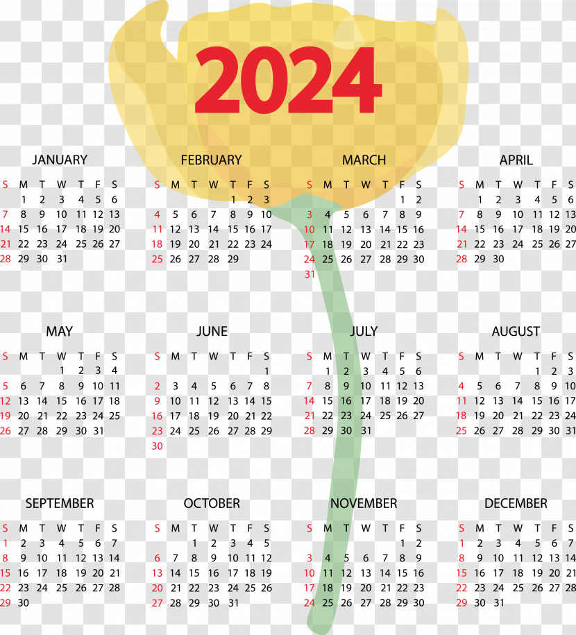 Calendar 2021 2022 2023 Julian Calendar Transparent PNG