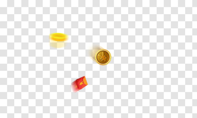 Money Red Envelope Icon - Search Engine - Envelopes,float Transparent PNG