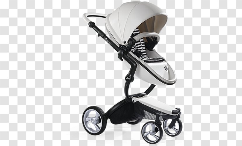 Mima Xari Baby Transport Infant Child Peppermint London - Wheel Transparent PNG