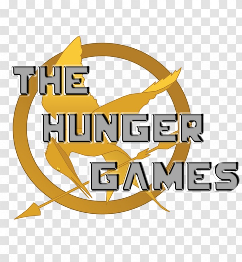 The Hunger Games Icon - Transparent Image Transparent PNG