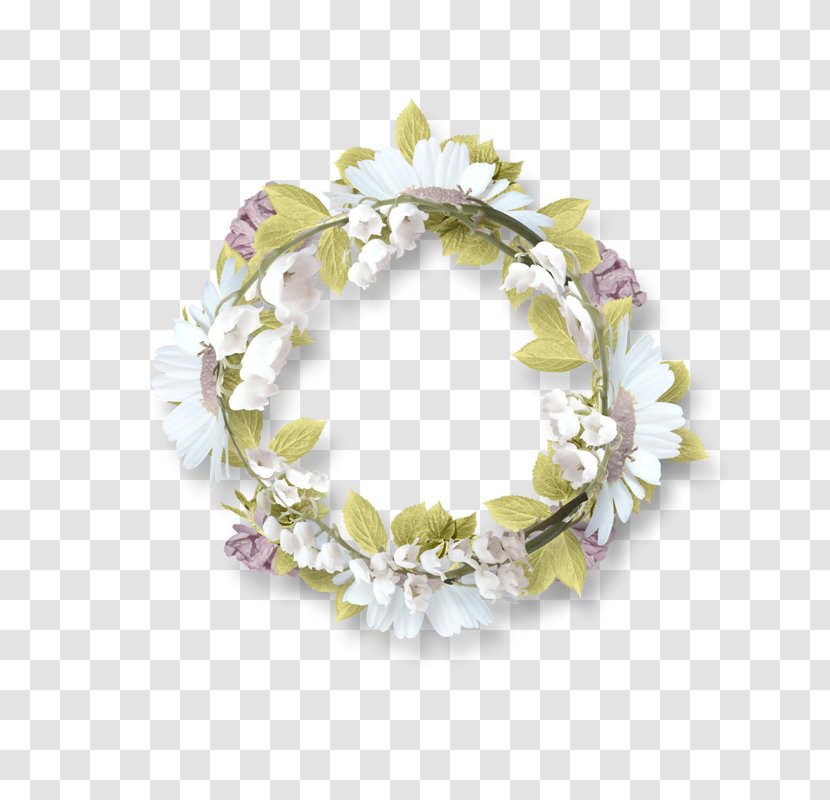 Bracelet - Jewellery Transparent PNG