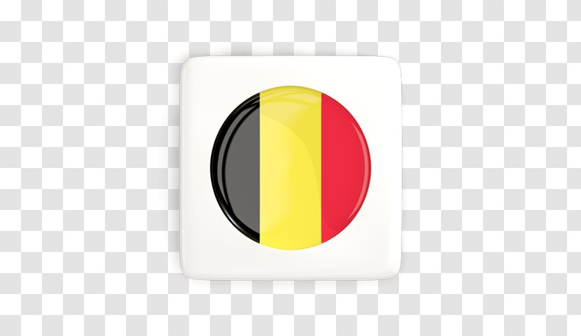 Belgium Photography - Flag Transparent PNG