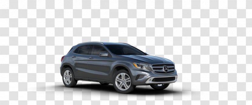 2018 Mercedes-Benz GLA-Class 2017 Car Sport Utility Vehicle - Mercedesbenz Claclass - Mercedes Benz Transparent PNG
