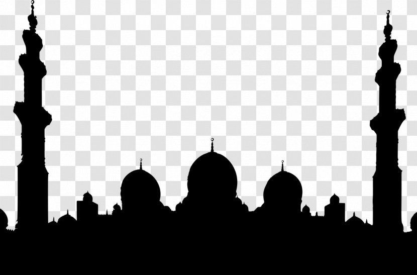 Islamic Worship - Byzantine Architecture - Tower Khanqah Transparent PNG