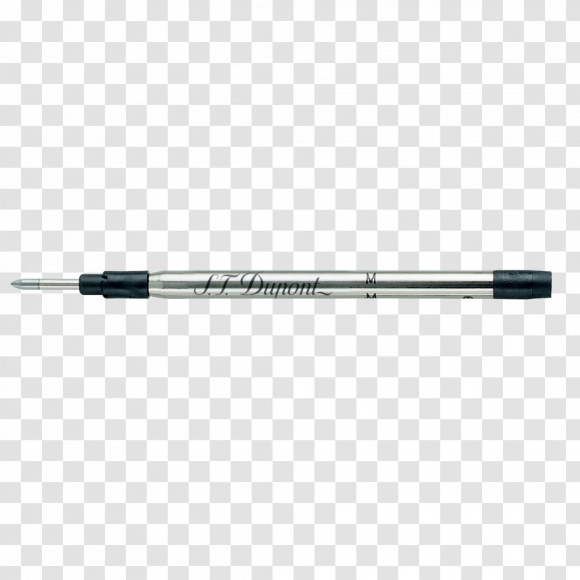 Ballpoint Pen S. T. Dupont Cdiscount Sales - May Transparent PNG