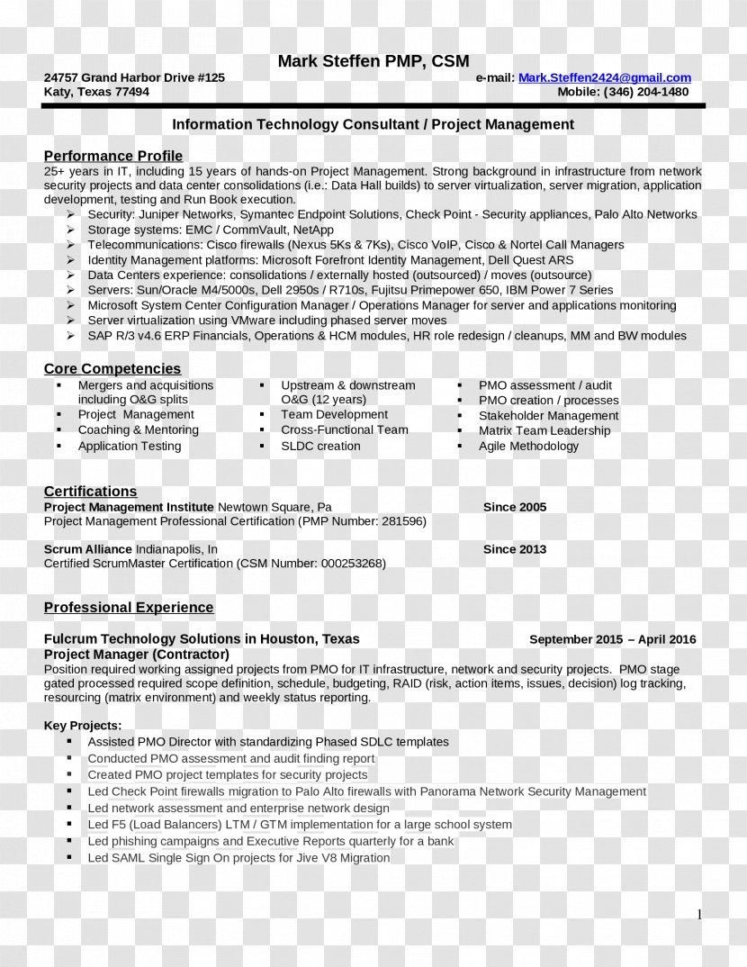 Microsoft Excel 2007 Worksheet Document Education - Transgenesis - Cv Doc Transparent PNG