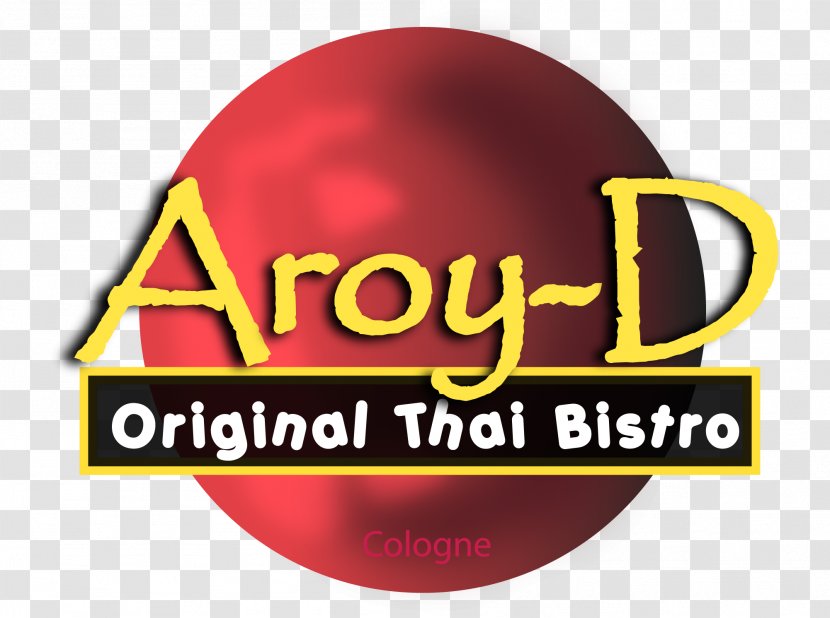 Aroy-D Bistro Tom Yum Thai Cuisine Restaurant Spring Roll - Thailand Transparent PNG